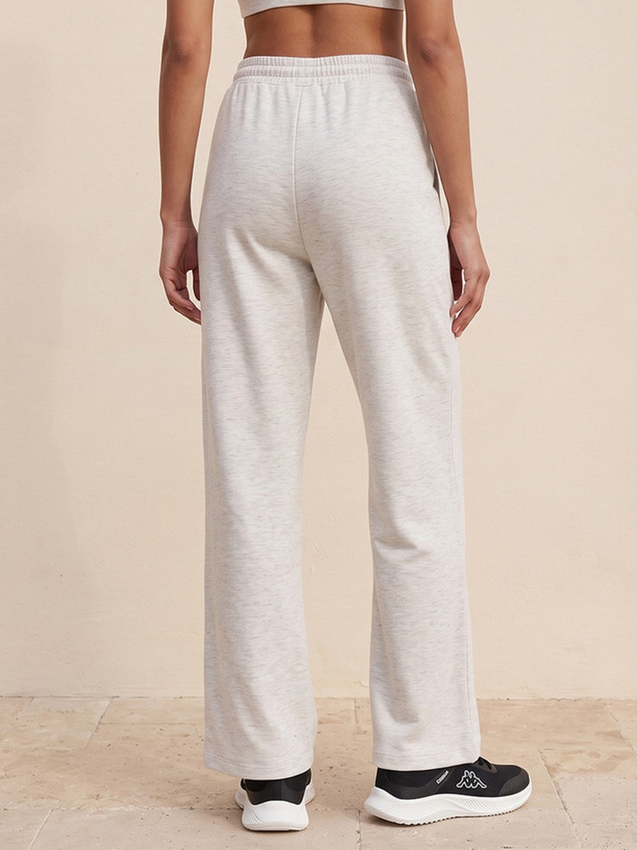 2 Way Stretch Track Pants