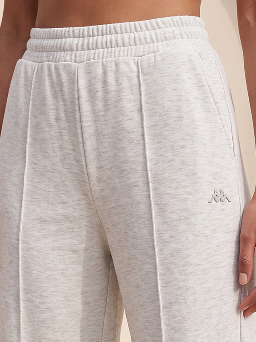 2 Way Stretch Track Pants