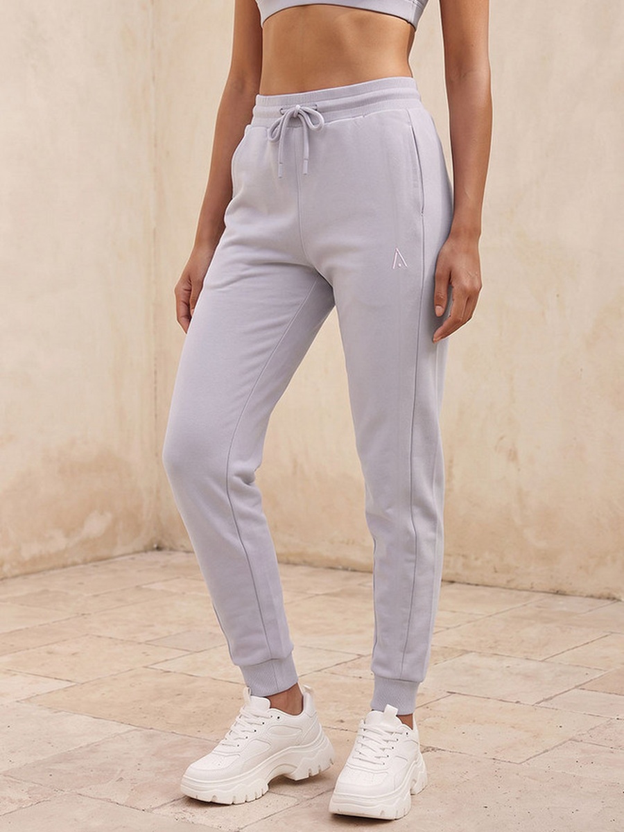 2 Way Stretch Joggers