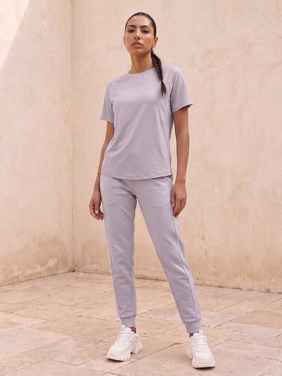 2 Way Stretch Joggers
