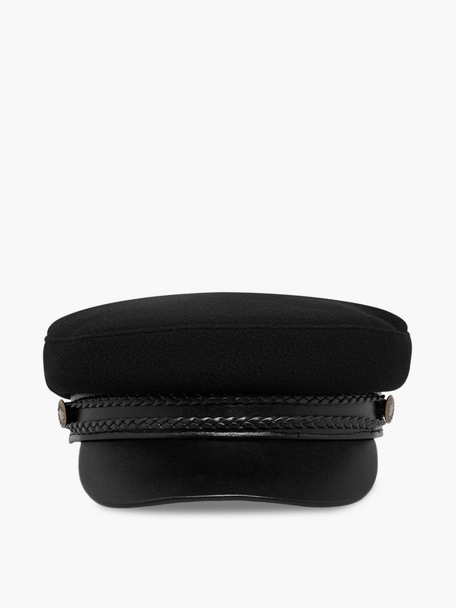 Prim Baker Boy Hat