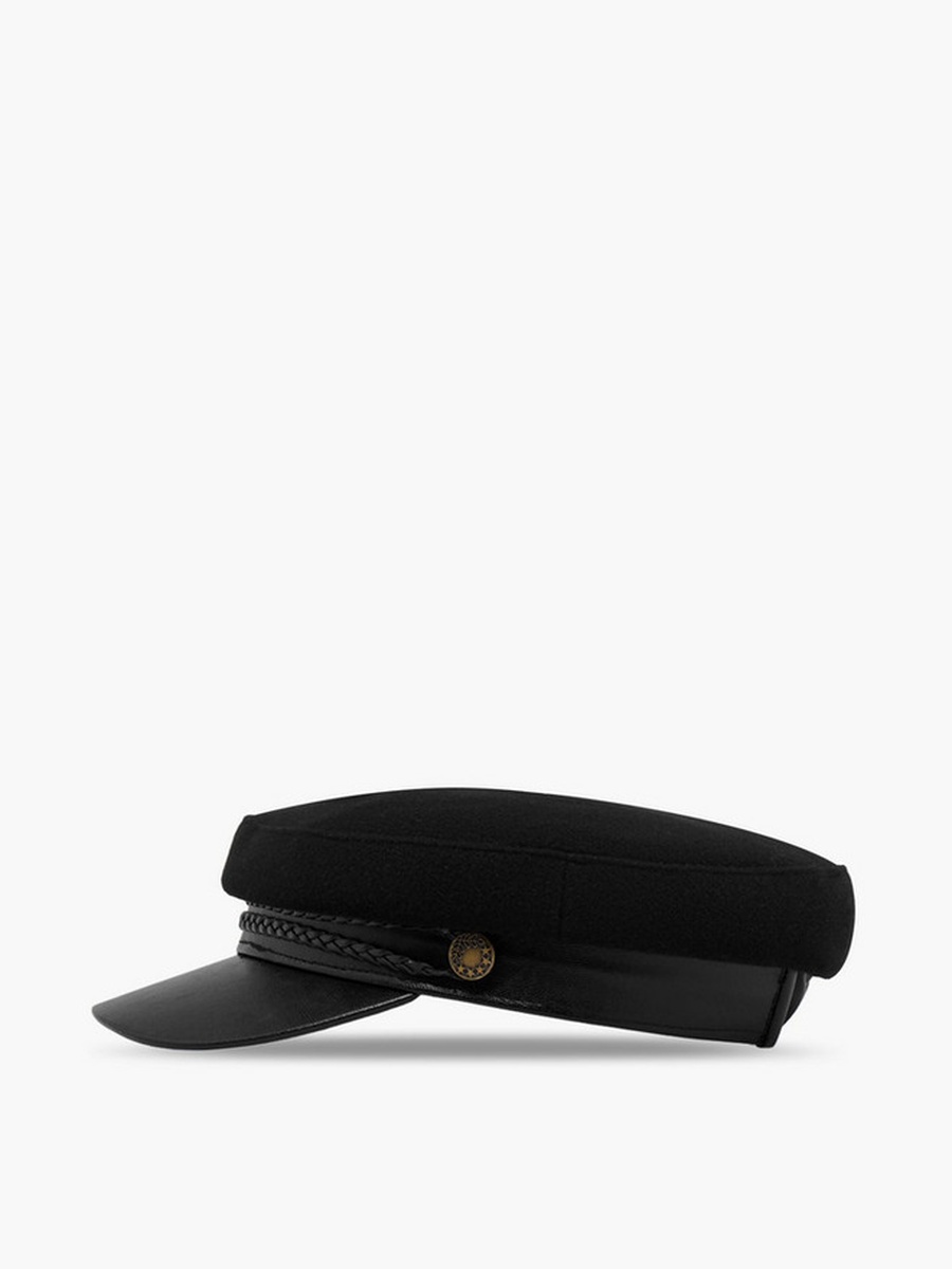 Prim Baker Boy Hat