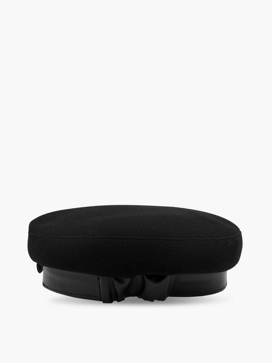 Prim Baker Boy Hat