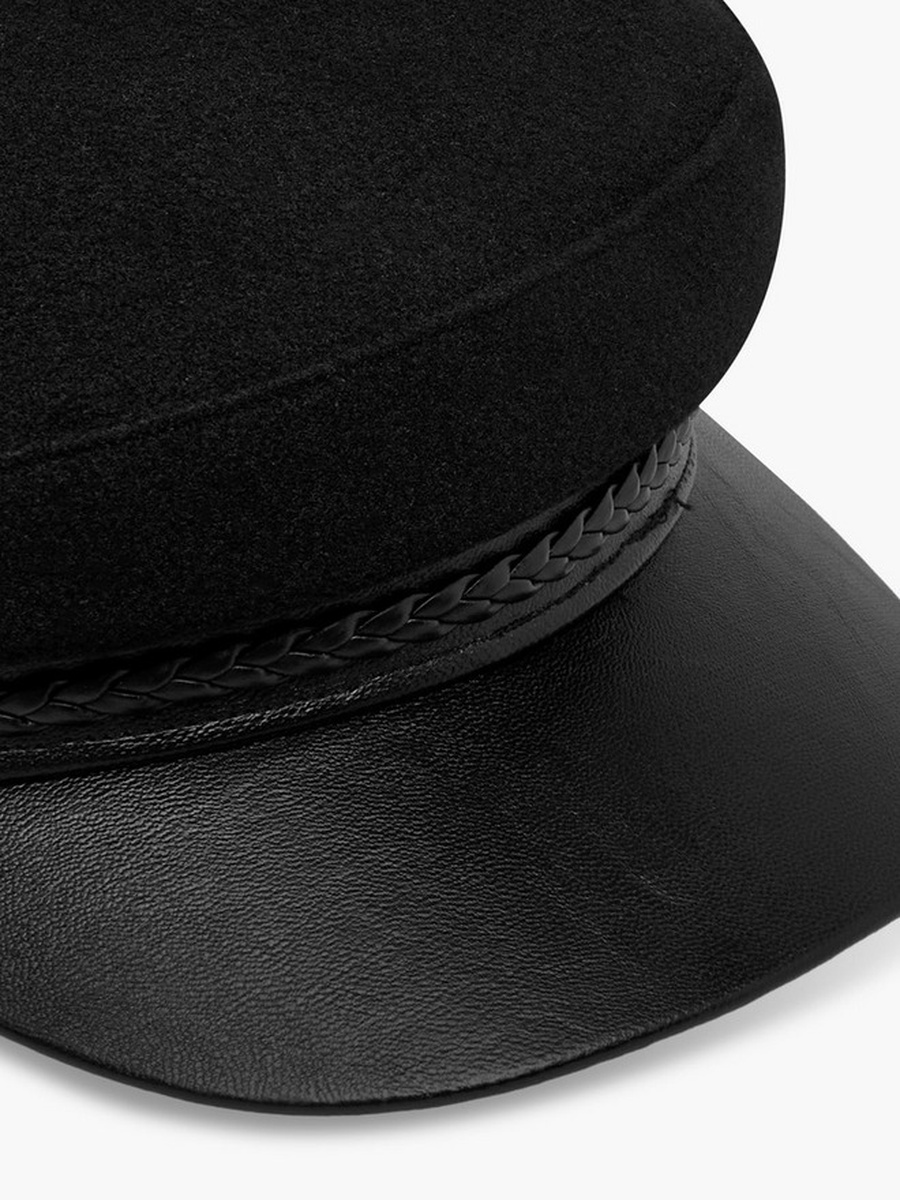 Prim Baker Boy Hat