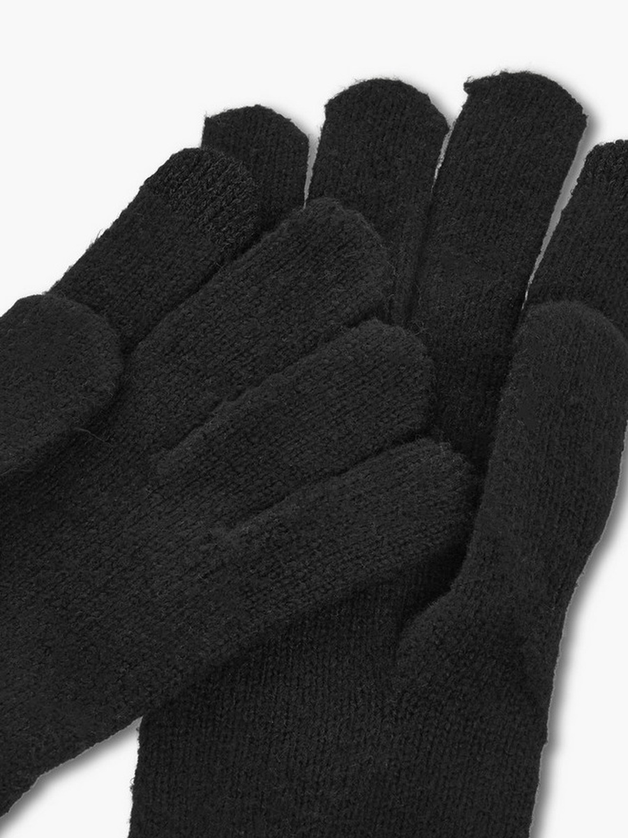 Stitch Trim Gloves