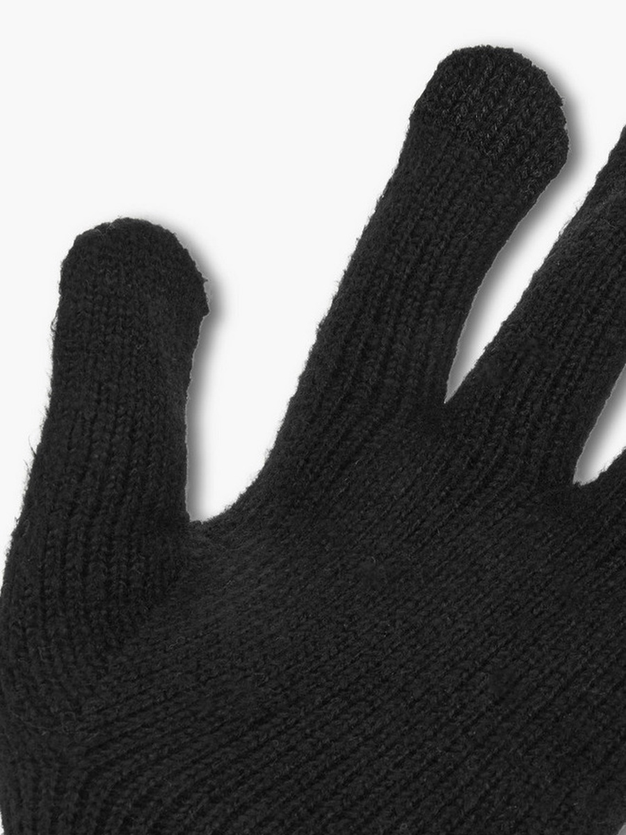 Stitch Trim Gloves
