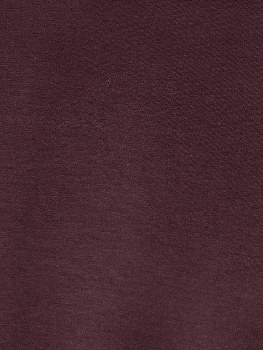 2 Way Stretch Sweatshirt