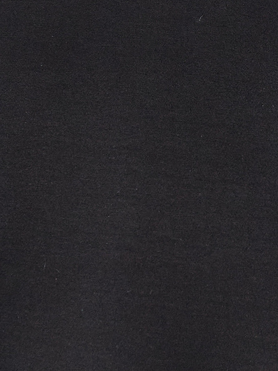 2 Way Stretch Sweatshirt