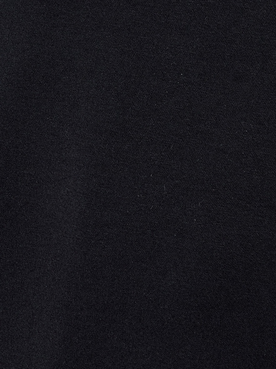 Regular Fit Sweatshirt