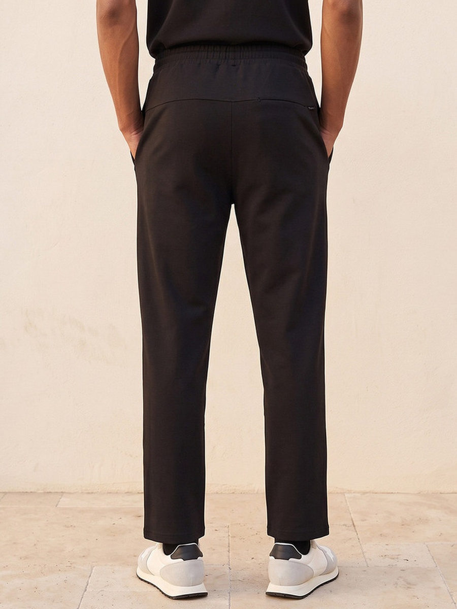 2 Way Stretch Track Pants
