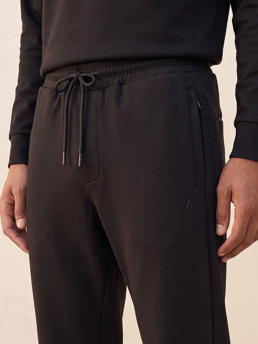 2 Way Stretch Track Pants