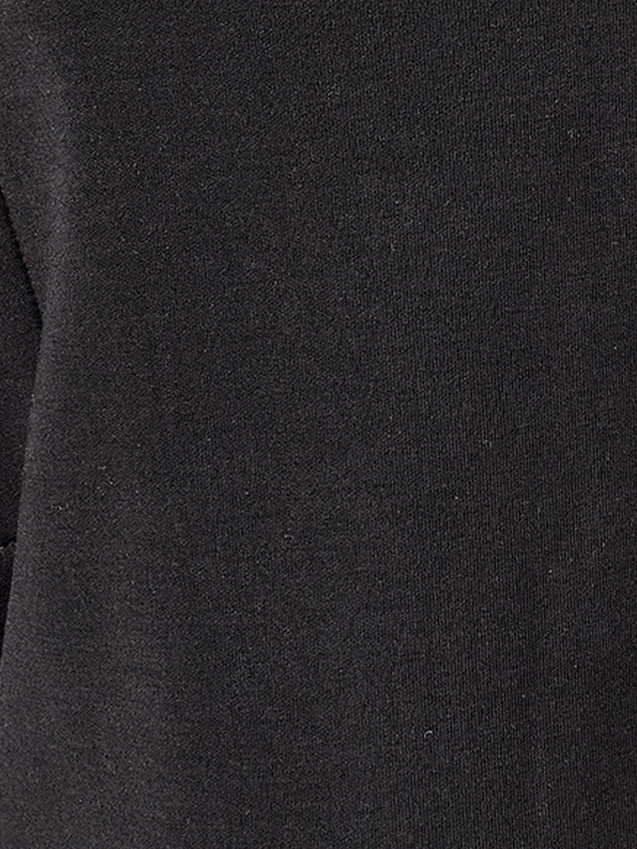 2 Way Stretch Track Pants