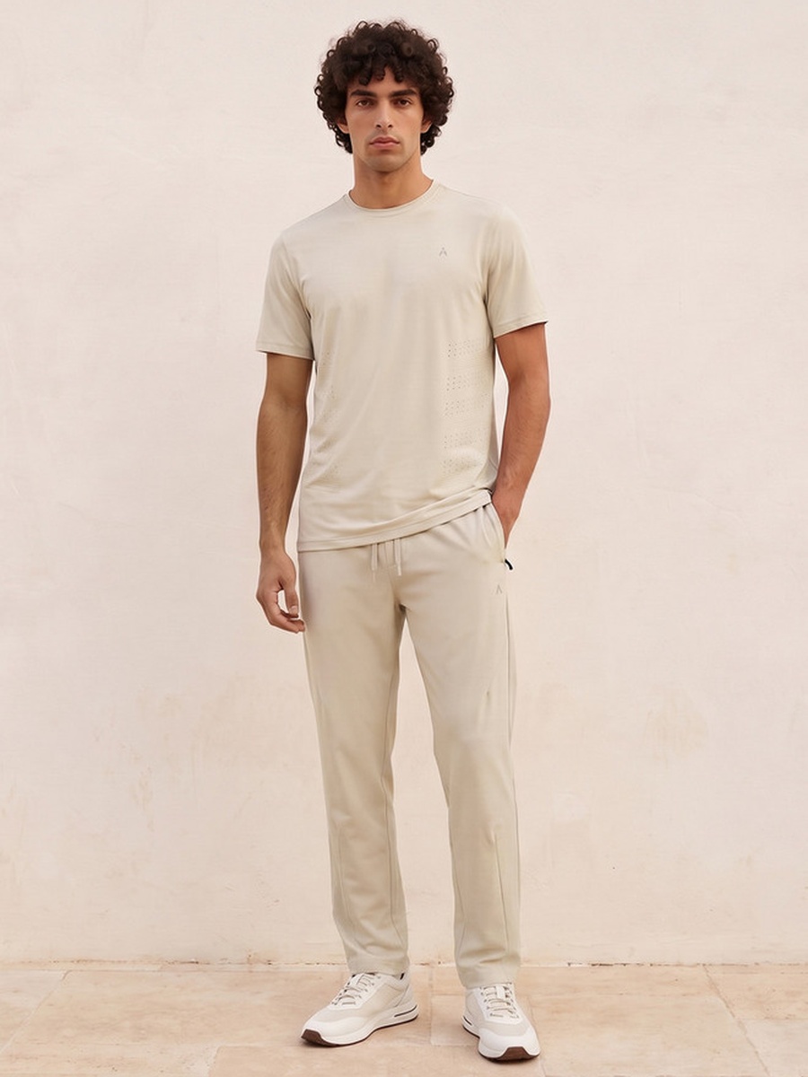 2 Way Stretch Track Pants