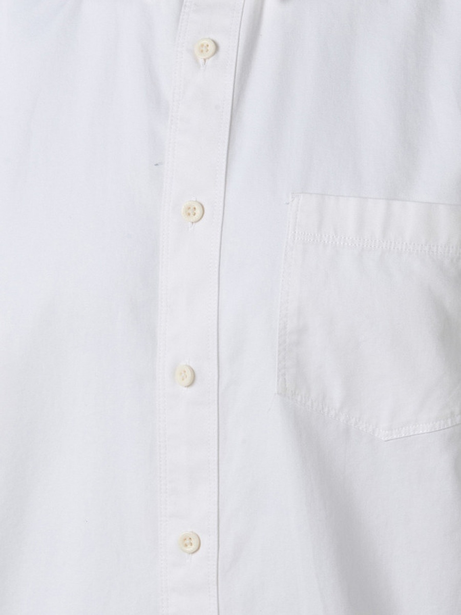 Long Sleeves Shirt