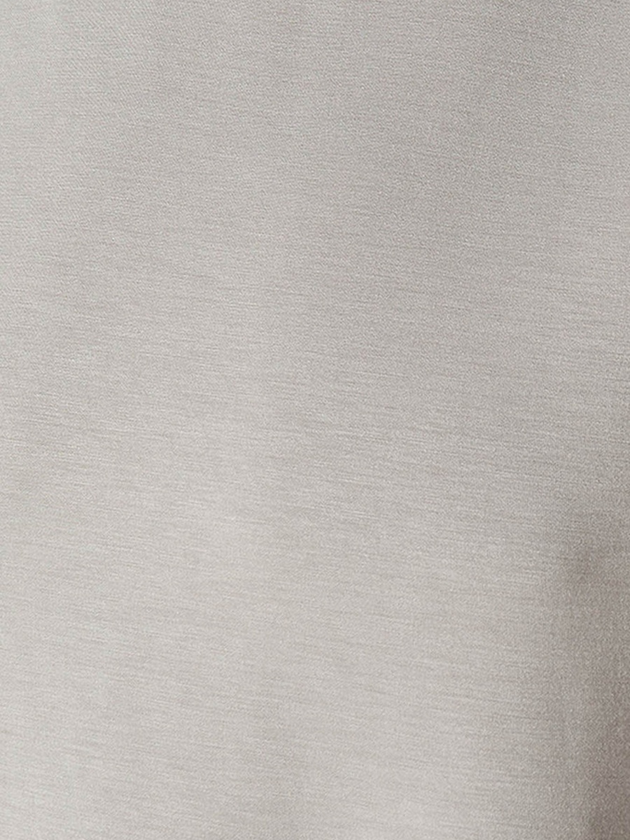 Raglan Sleeves T-Shirt
