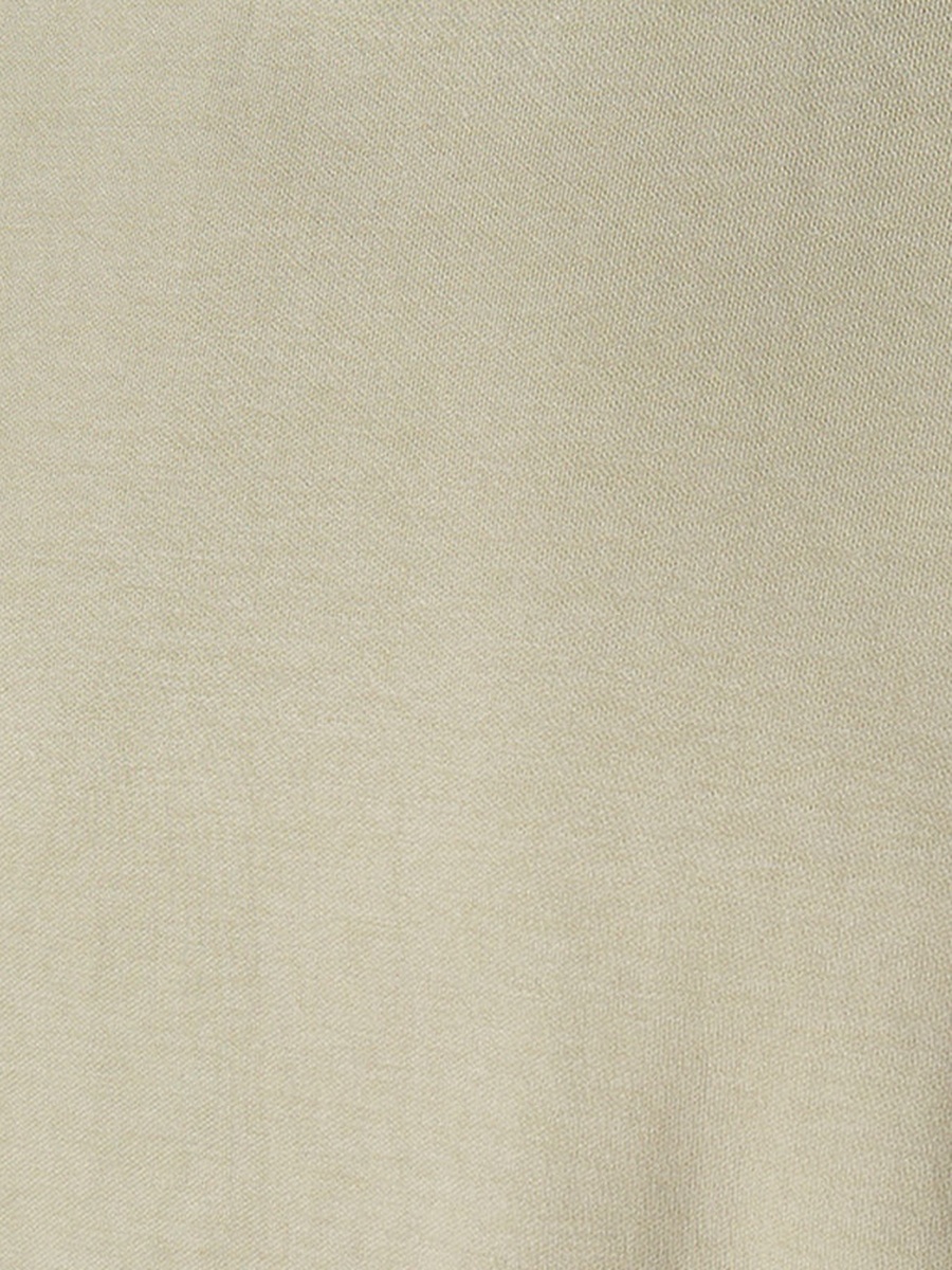 Relaxed Fit Crew Neck Short Sleeves T-Shirt