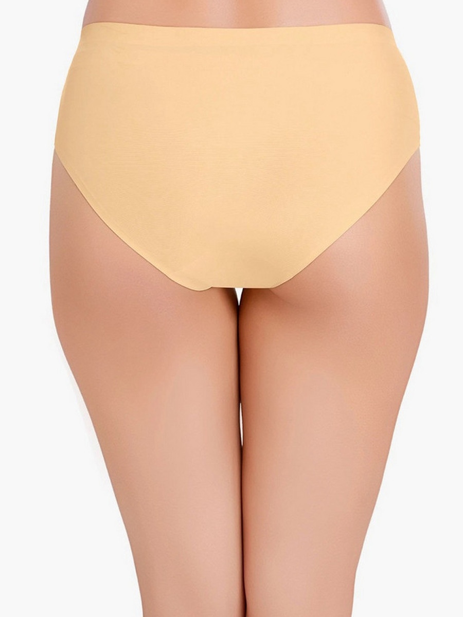 Set of 2 - Seamless Briefs