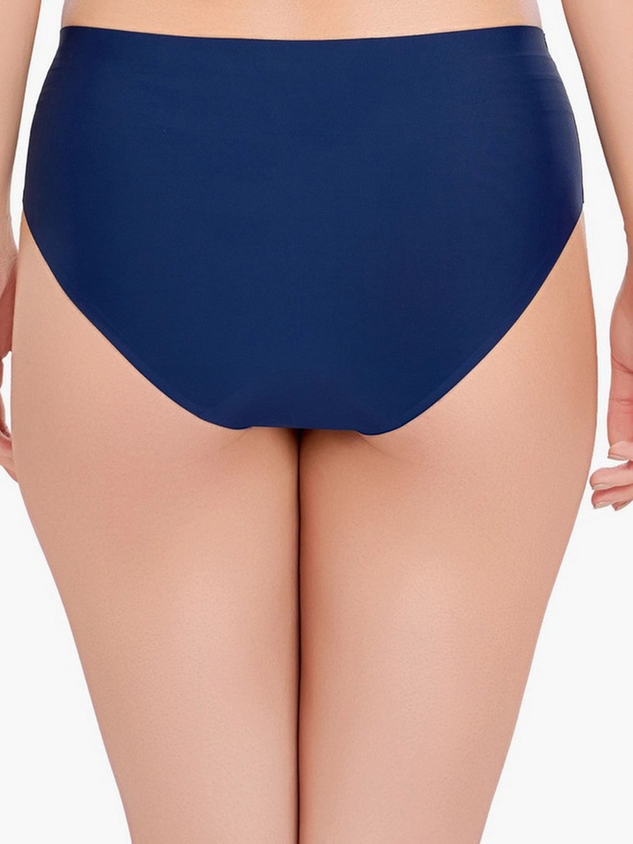 Set of 2 - Seamless Briefs