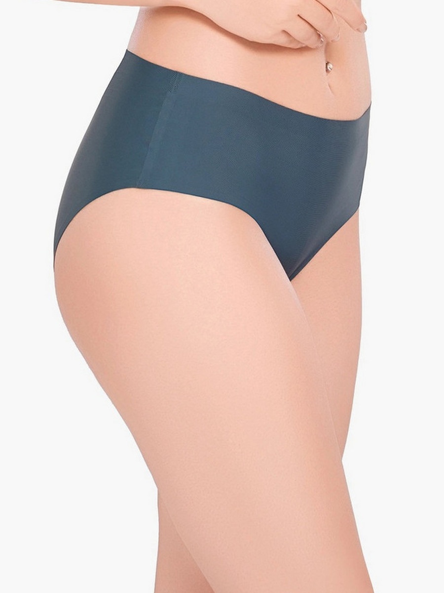 Set of 2 - Seamless Briefs