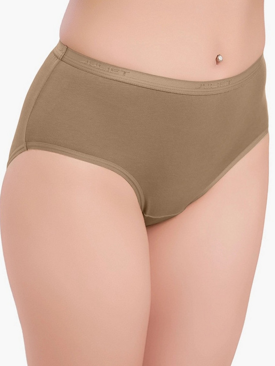 Set of 3 - Briefs