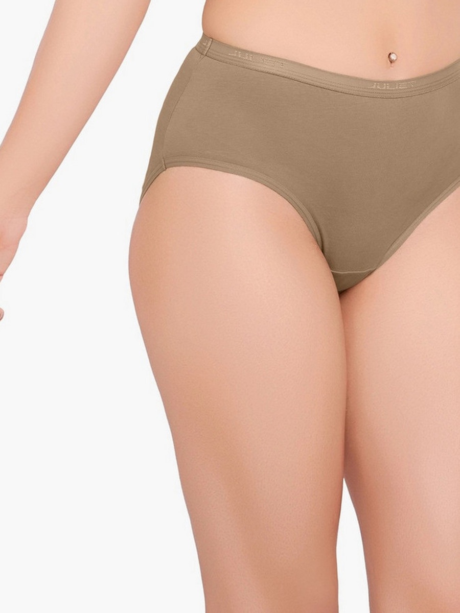 Set of 3 - Briefs