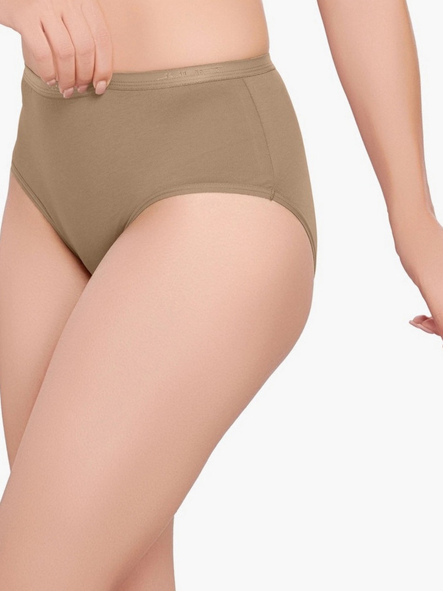 Set of 3 - Briefs
