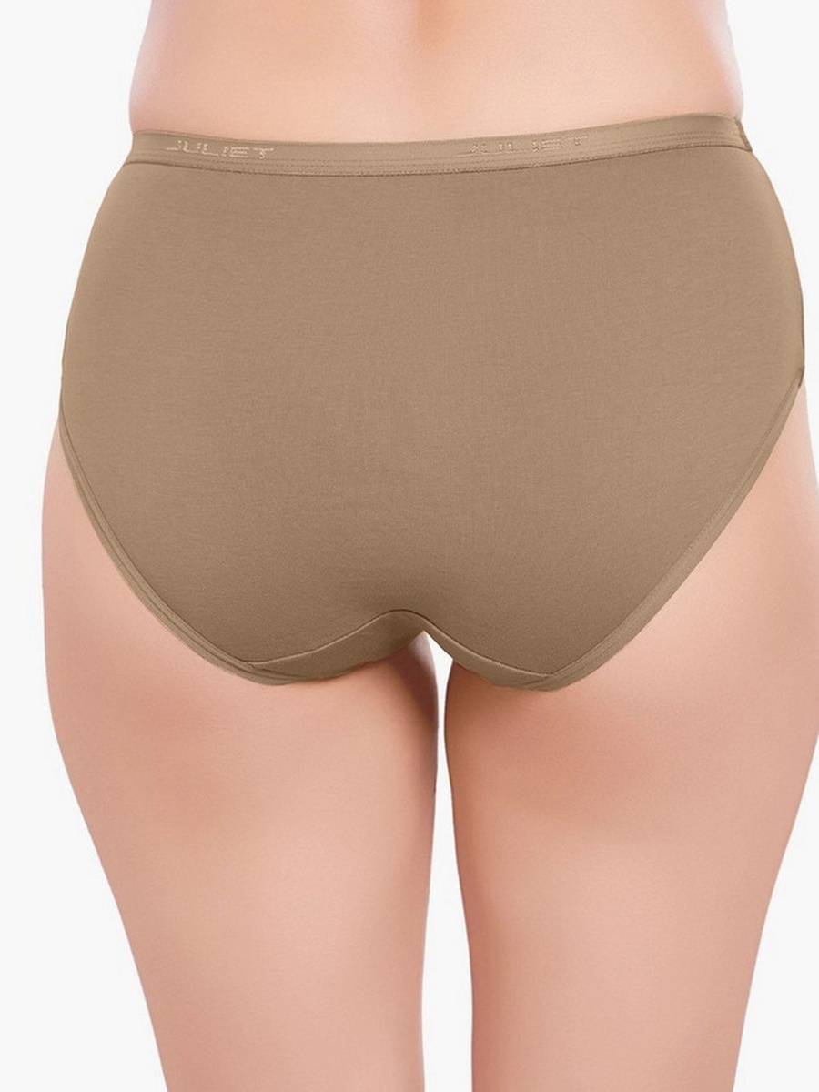 Set of 3 - Briefs