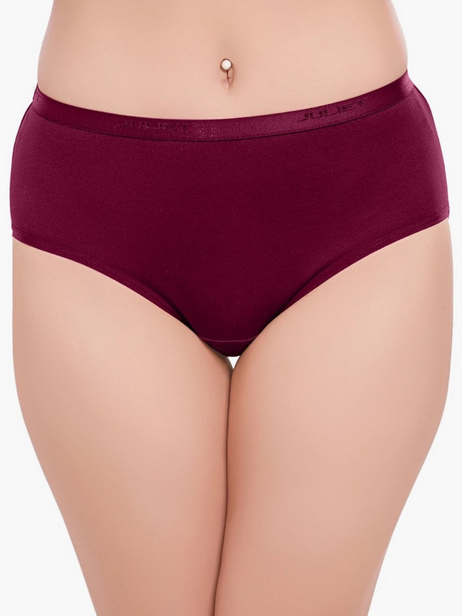 Set of 3 - Briefs