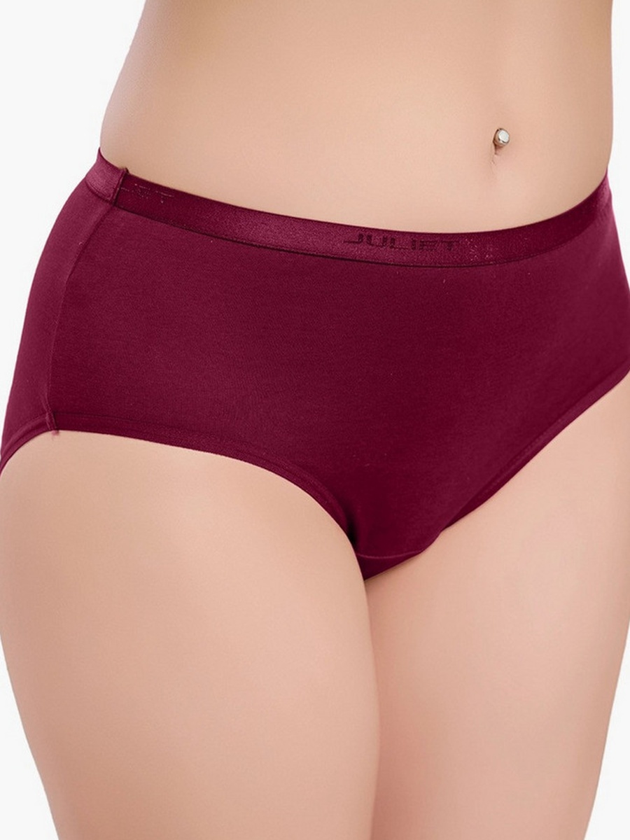 Set of 3 - Briefs