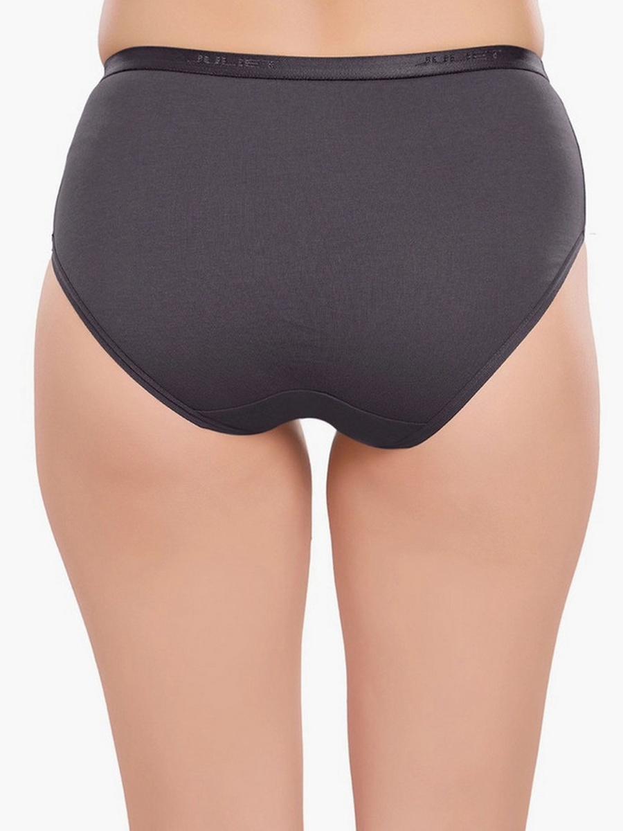 Set of 3 - Briefs
