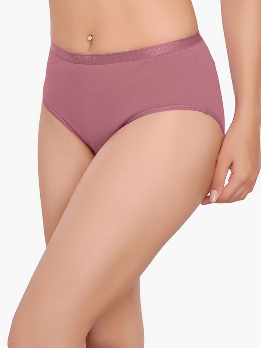 Set of 3 - Briefs