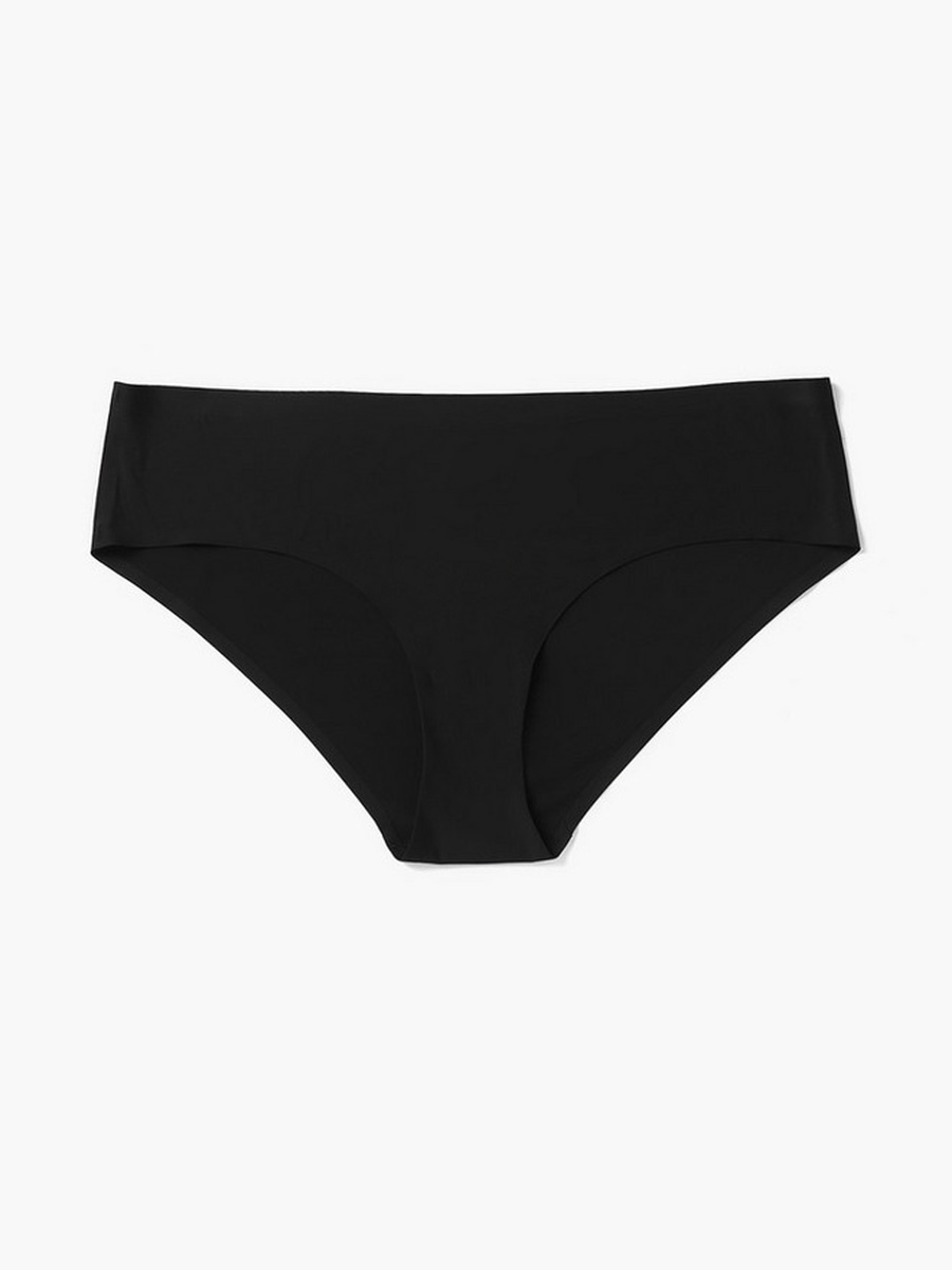 Elastic Waist Briefs