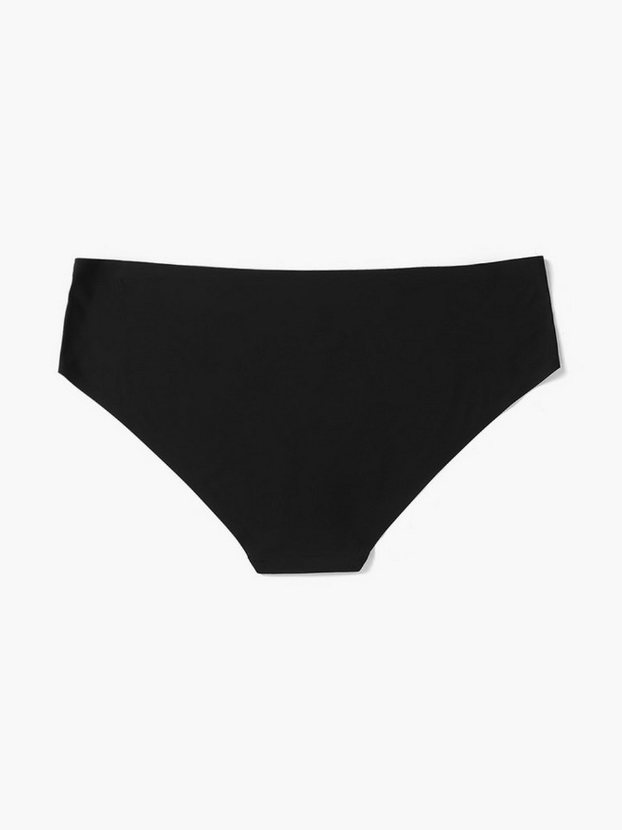 Elastic Waist Briefs