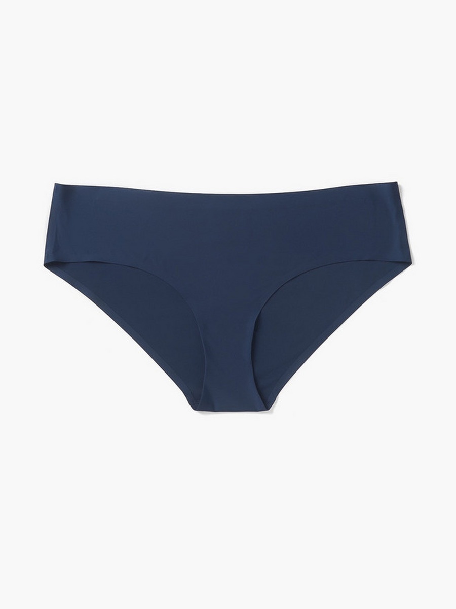 Elastic Waist Briefs