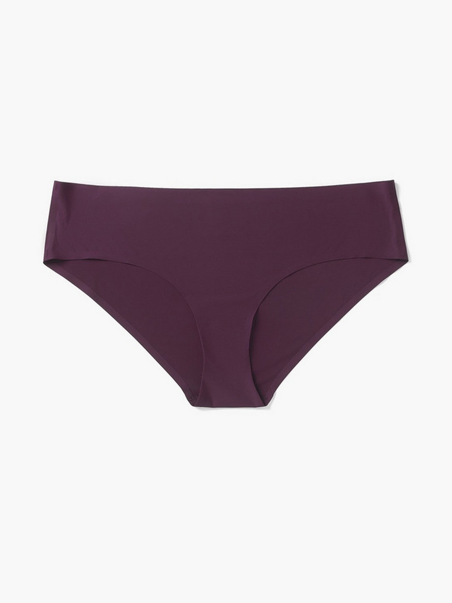 Elastic Waist Briefs