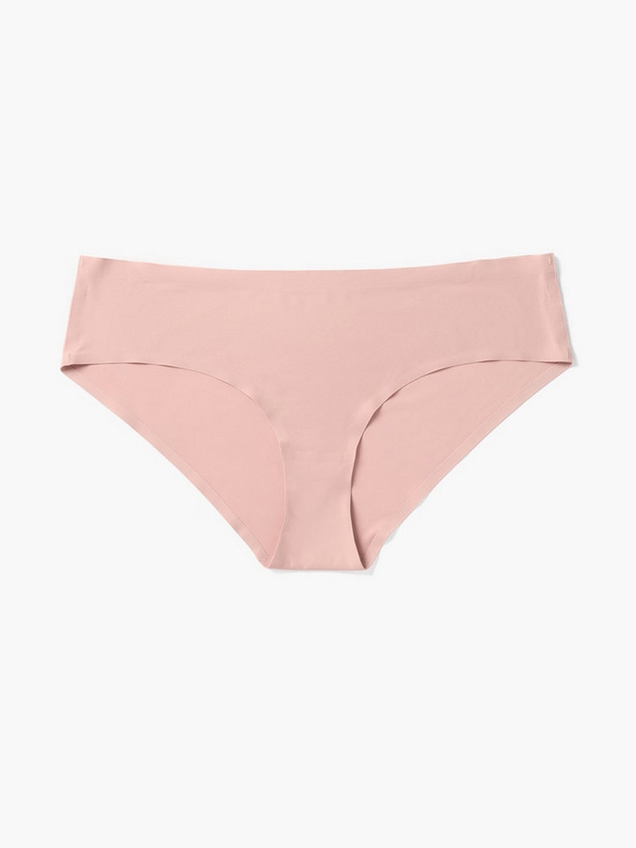 Elastic Waist Briefs