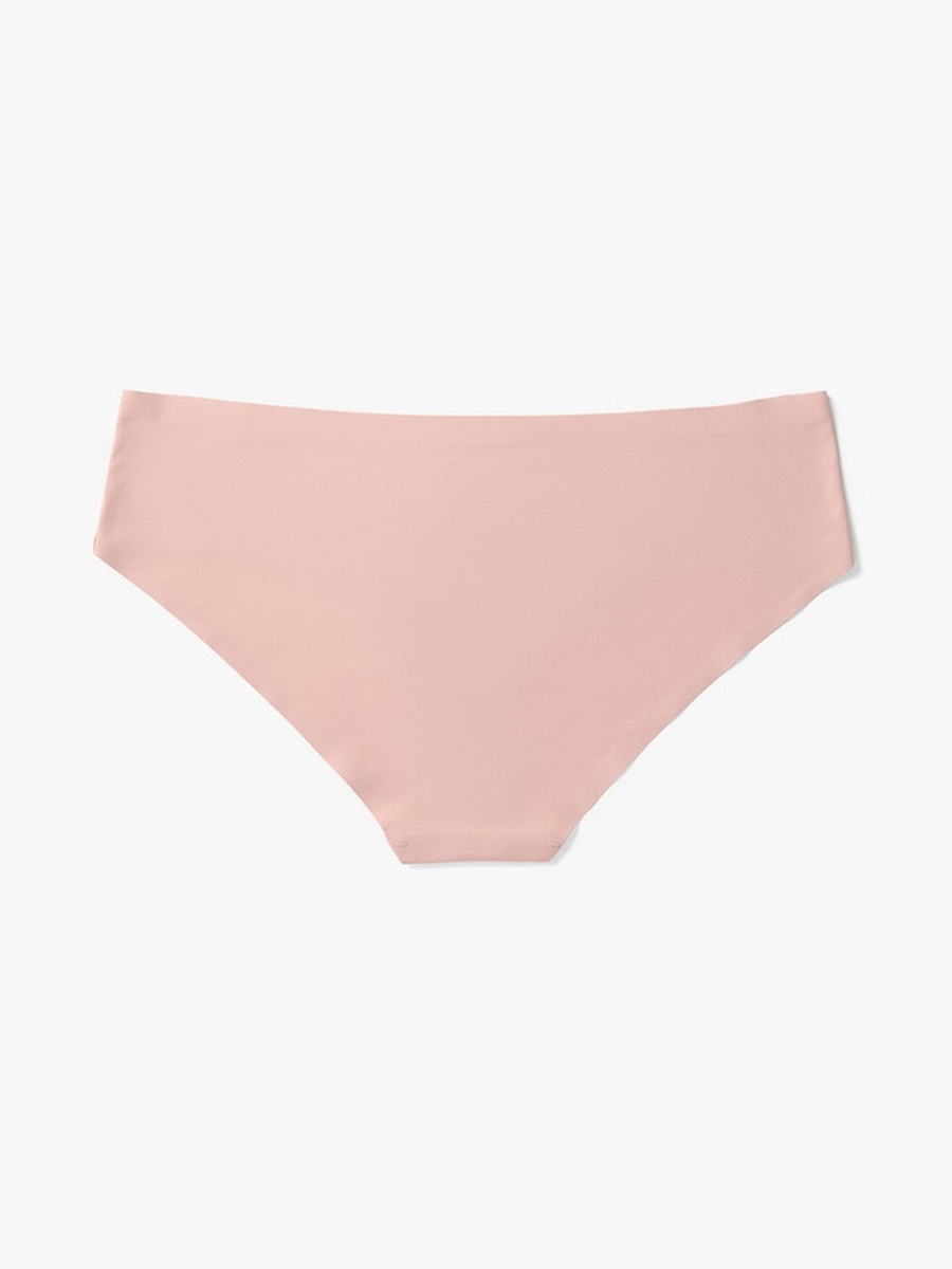 Elastic Waist Briefs