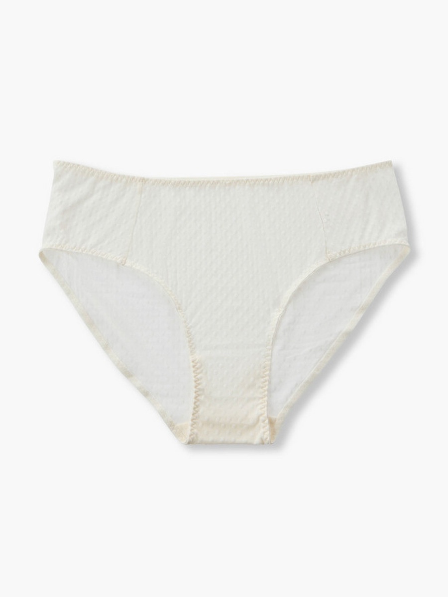 Cheekster Briefs