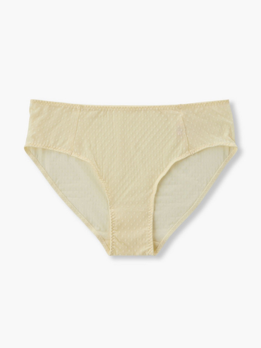 Cheekster Briefs