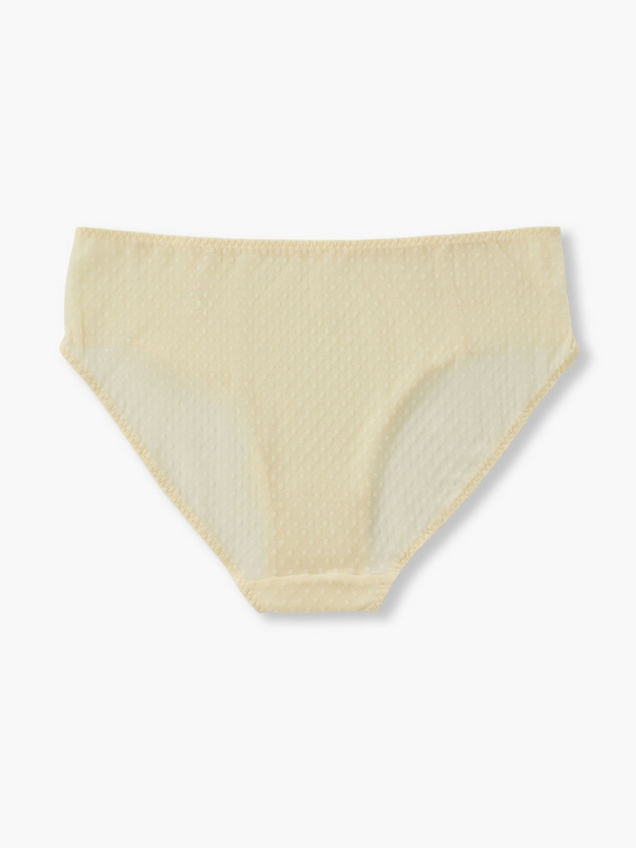 Cheekster Briefs