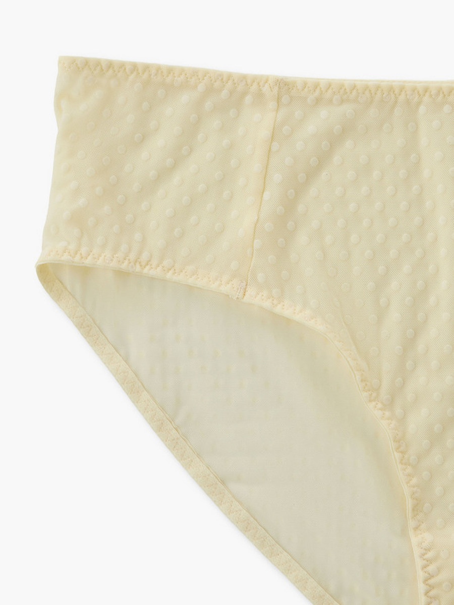 Cheekster Briefs