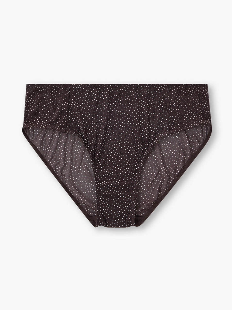 Cheekster Briefs