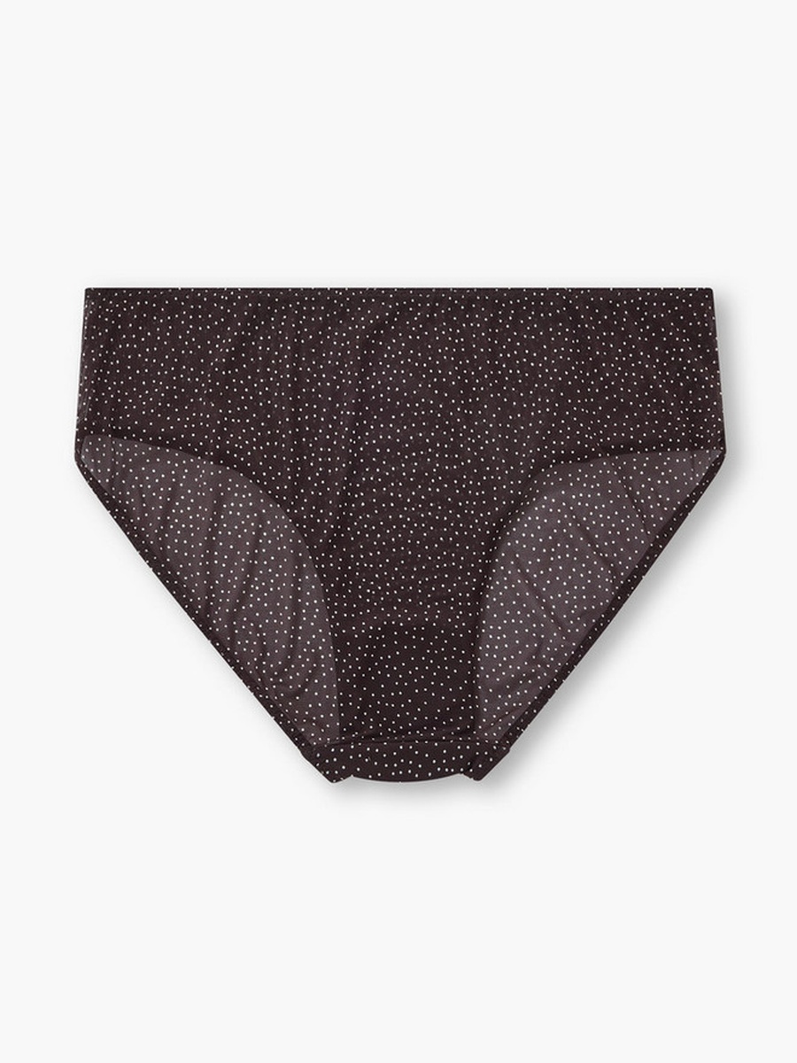 Cheekster Briefs
