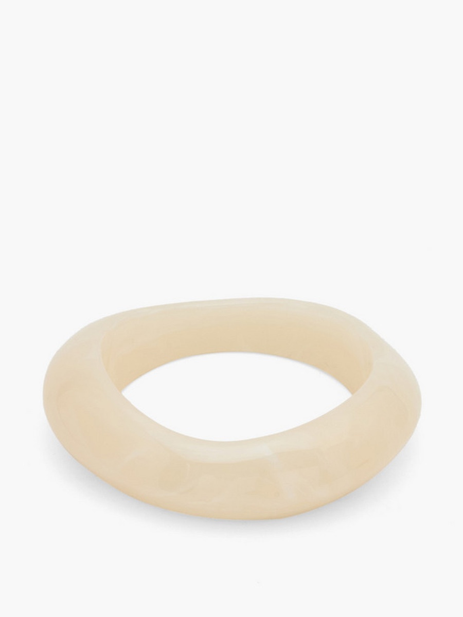 Pack of 2 Metal Bangles