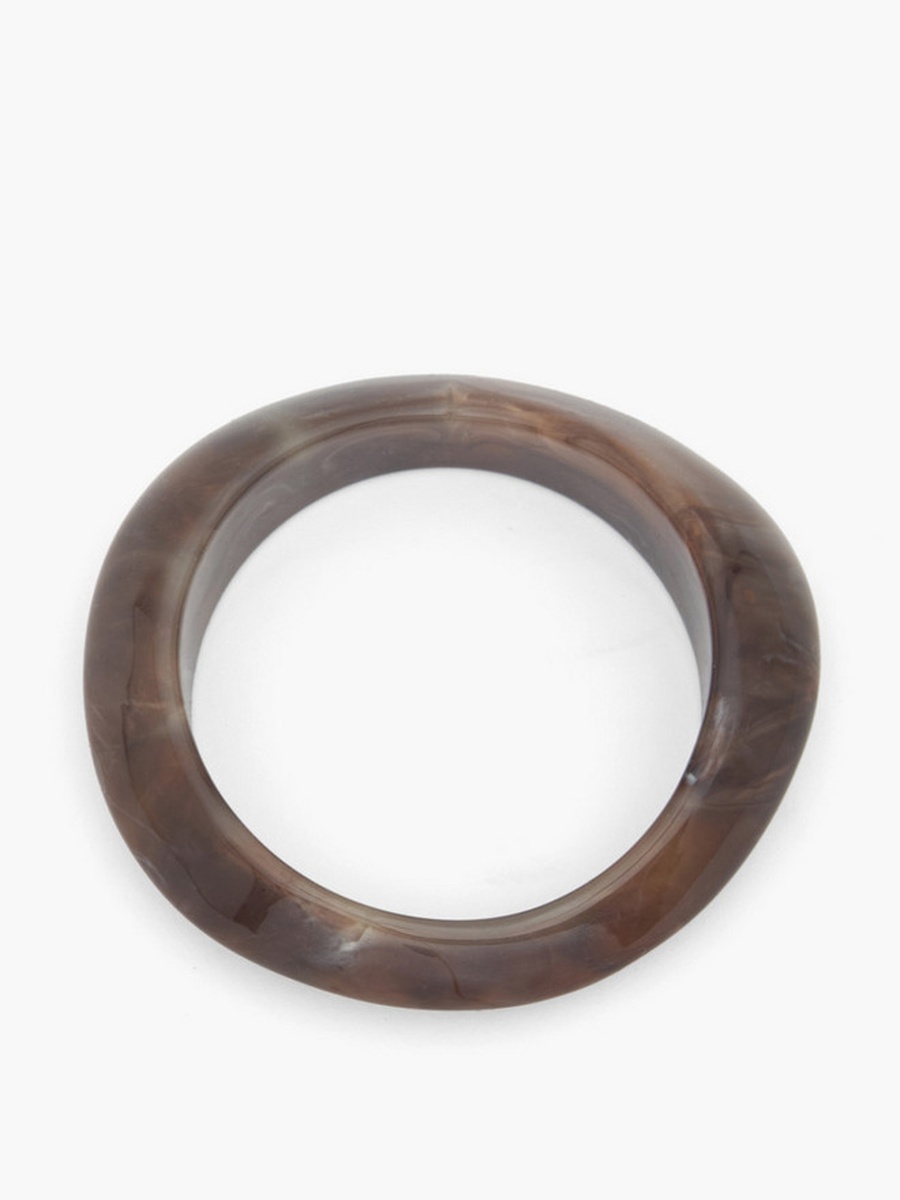 Pack of 2 Metal Bangles
