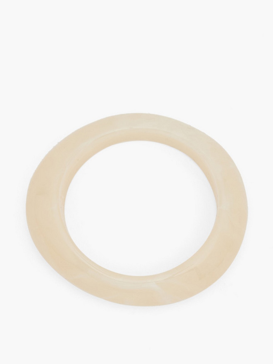 Pack of 2 Metal Bangles
