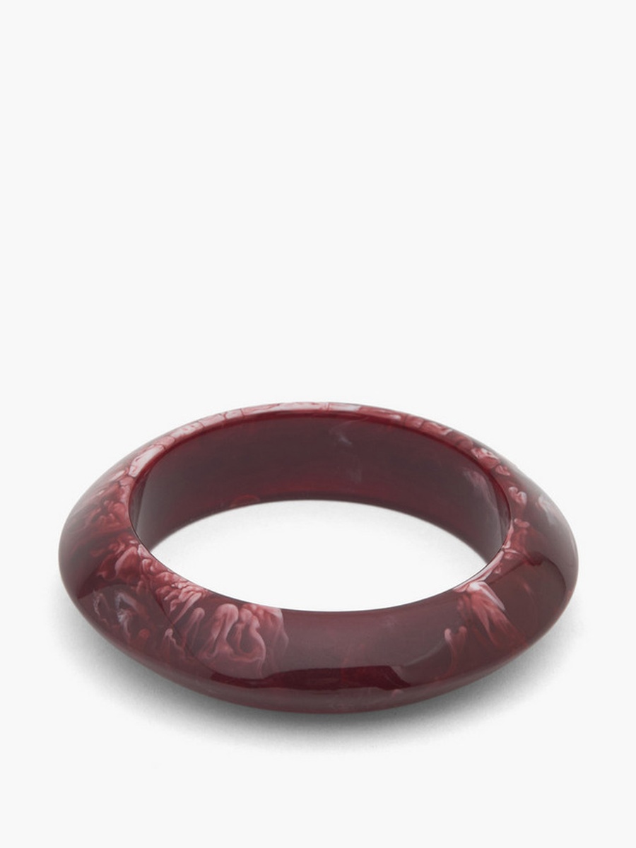Pack of 2 Metal Bangles