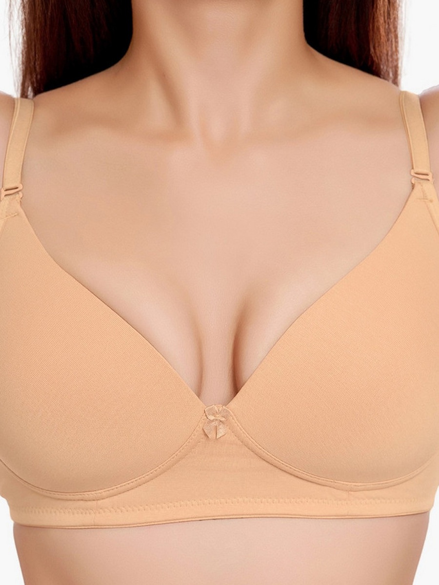 Padded Bra
