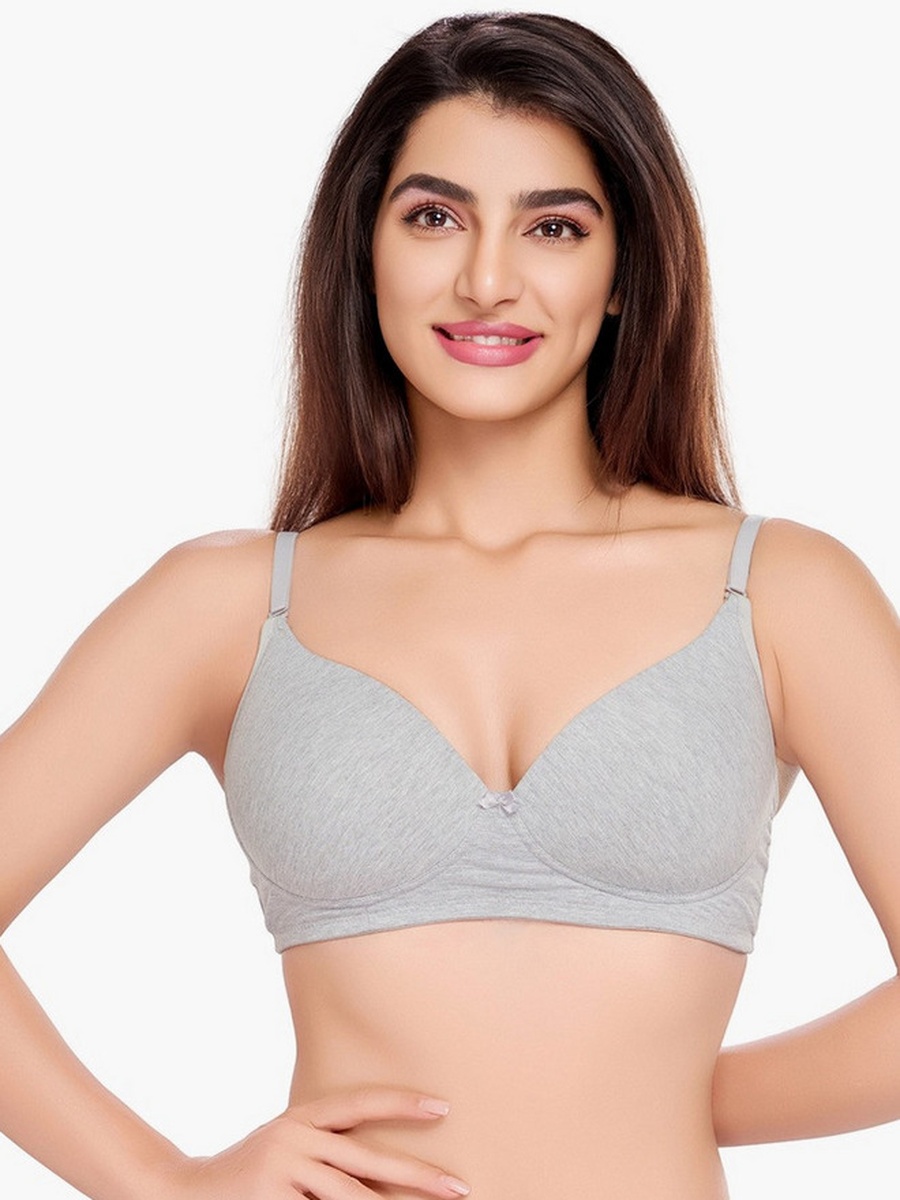Padded Bra