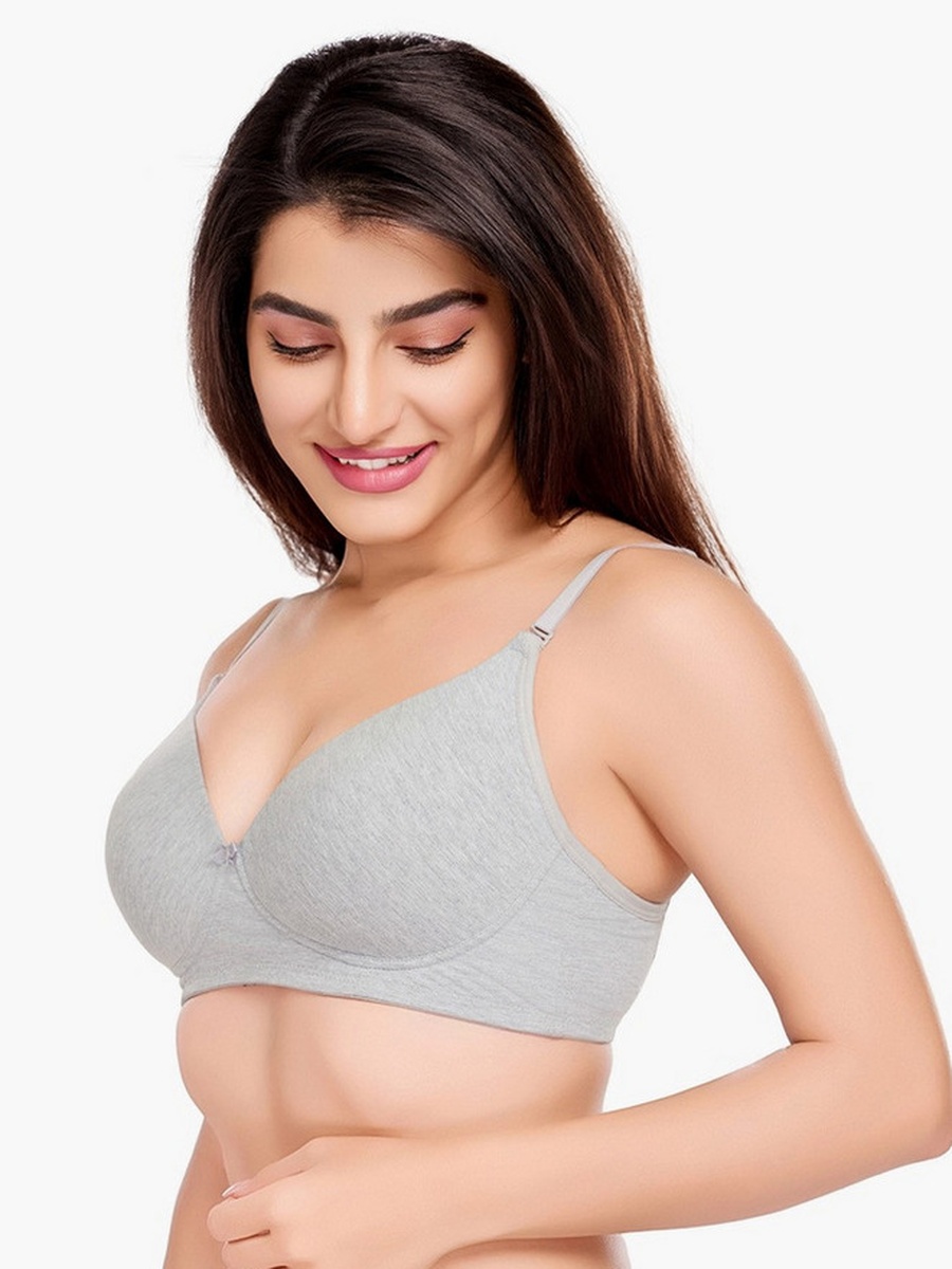 Padded Bra